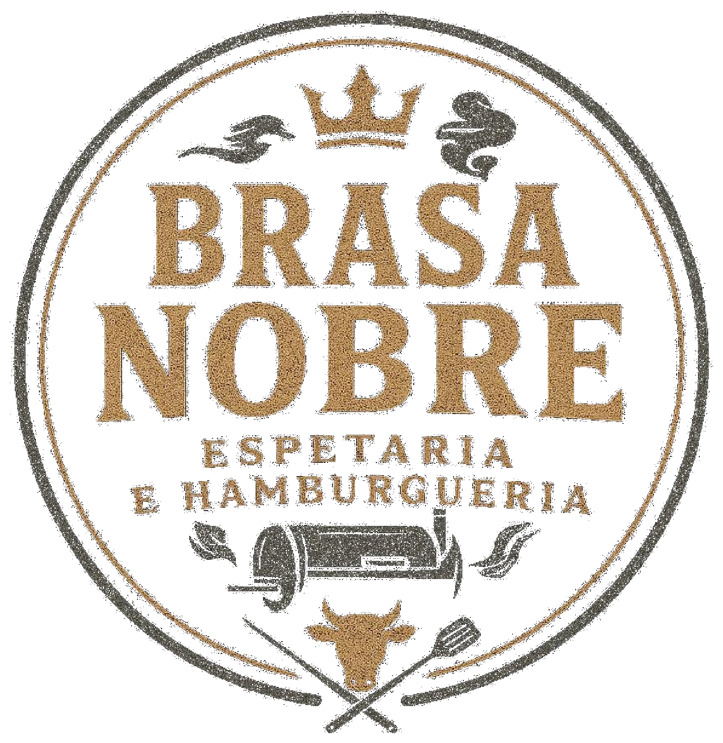 Brasa Nobre